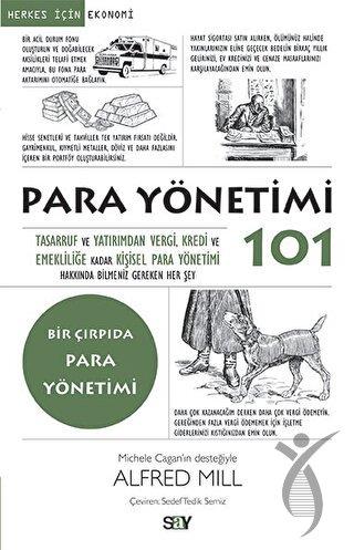 Para Yönetimi 101