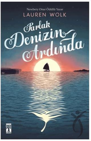 Parlak Denizin Ardında