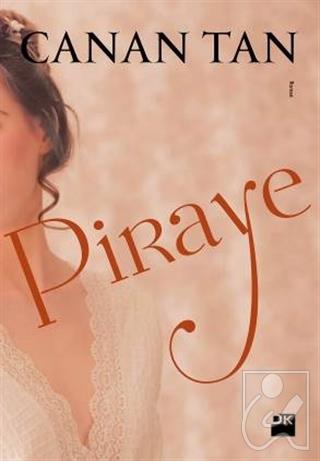 Piraye