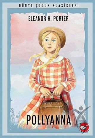 Pollyanna