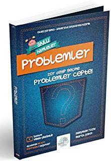 Problemler Fasikülü