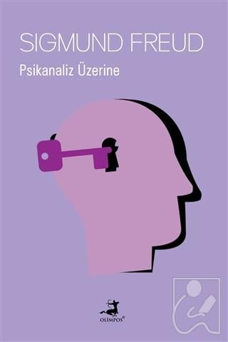 Psikanaliz Üzerine