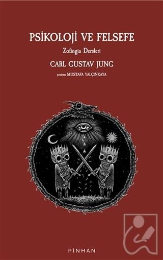 Psikoloji ve Felsefe