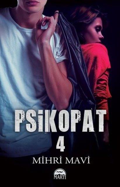 Psikopat 4