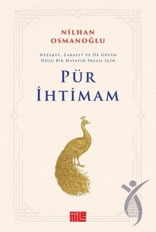 Pür İhtimam