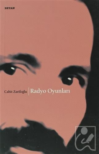 Radyo Oyunları