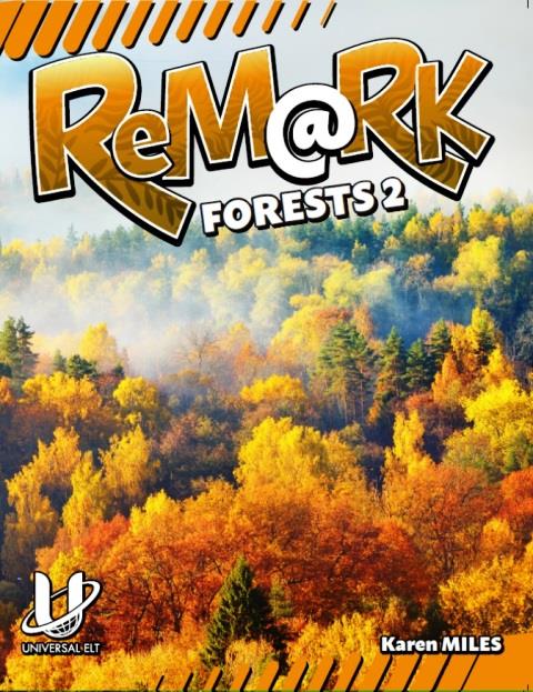 Remark Forests 2