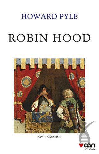 Robin Hood