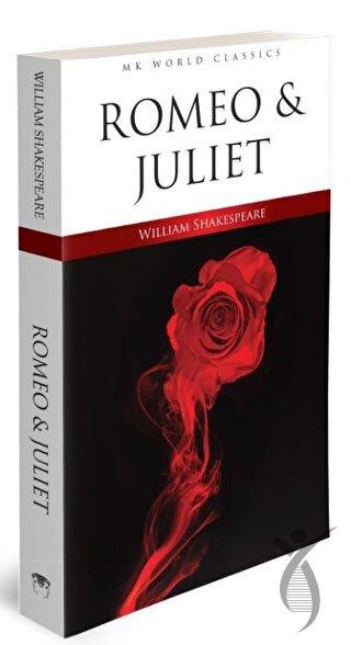Romeo And Juliet