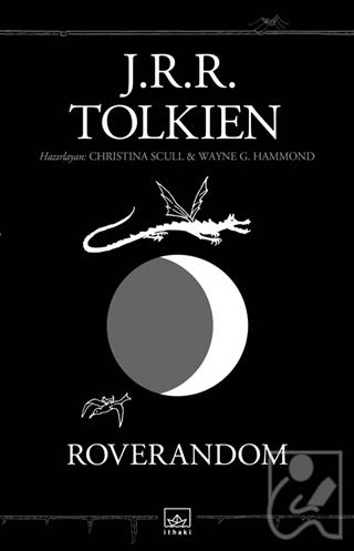 Roverandom