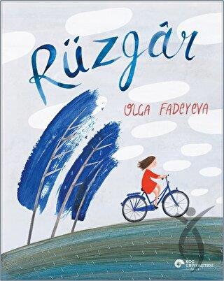 Rüzgar