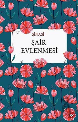 Şair Evlenmesi