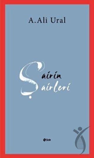Şairin Şairleri