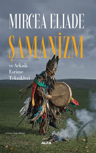 Şamanizm