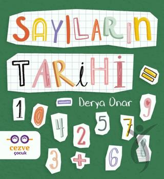 Sayıların Tarihi