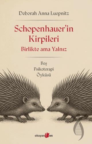 Schopenhauer’in Kirpileri