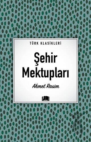 Şehir Mektupları
