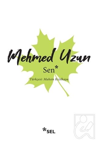 Sen