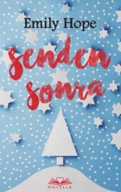 Senden Sonra