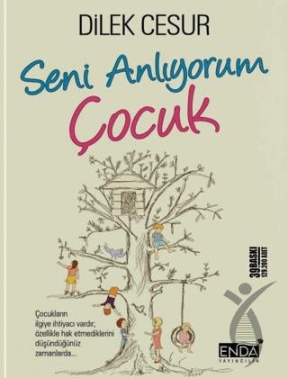 Seni Anlıyorum Çocuk