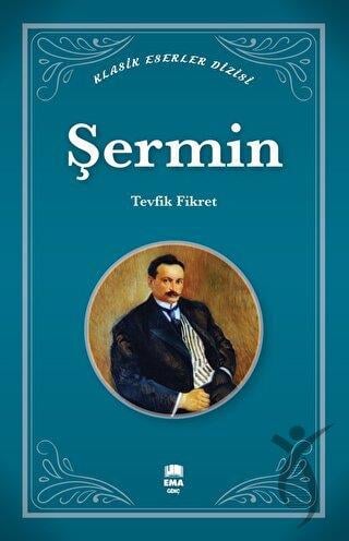 Şermin