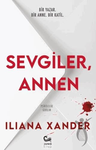Sevgiler, Annen