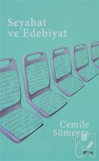 Seyahat ve Edebiyat