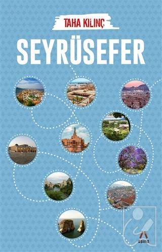 Seyrüsefer