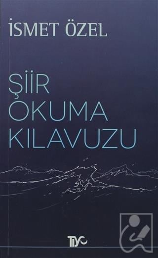 Şiir Okuma Kılavuzu
