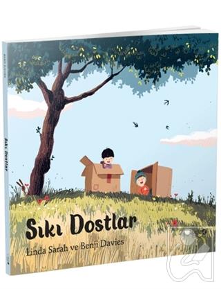 Sıkı Dostlar