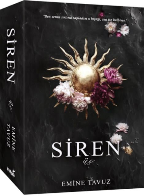Siren 3