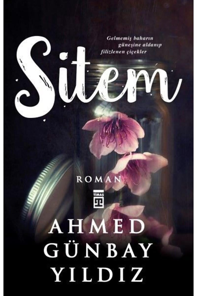 Sitem