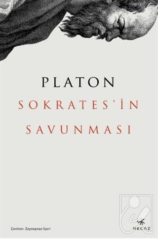 Sokrates'in Savunması