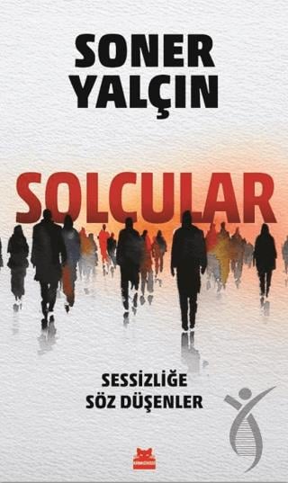 Solcular