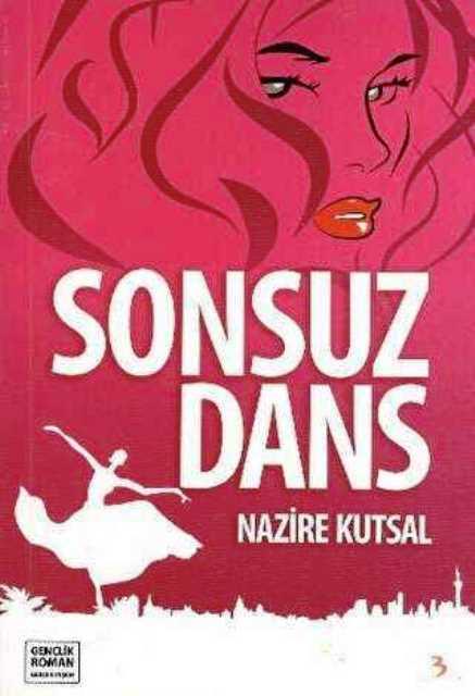 Sonsuz Dans