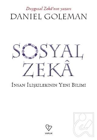 Sosyal Zeka