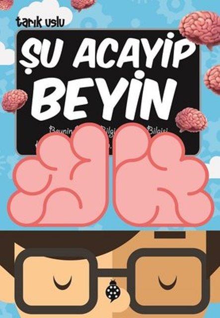 Şu Acayip Beyin