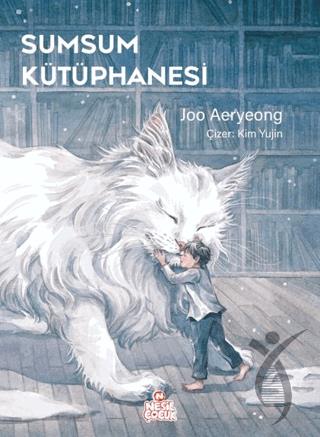 Sumsum Kütüphanesi