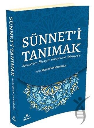 Sünnet’i Tanımak