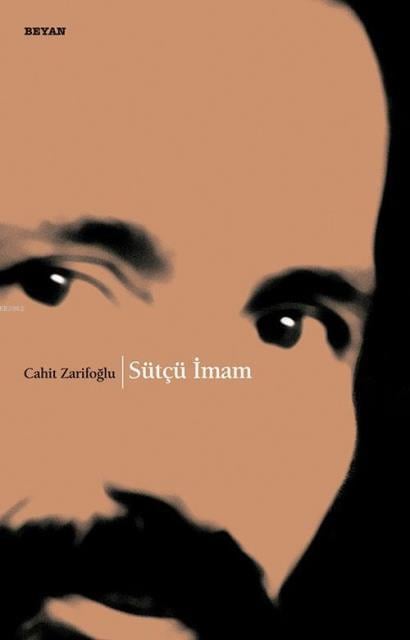 Sütçü İmam