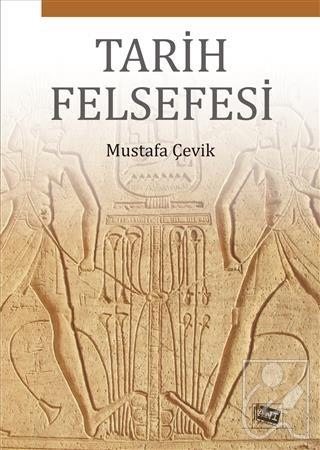 Tarih Felsefesi