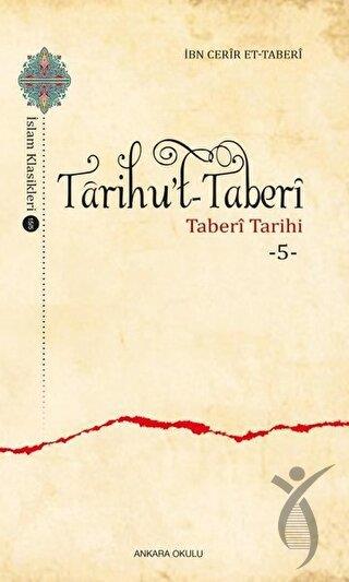 Tarihu’t-Taberi 5