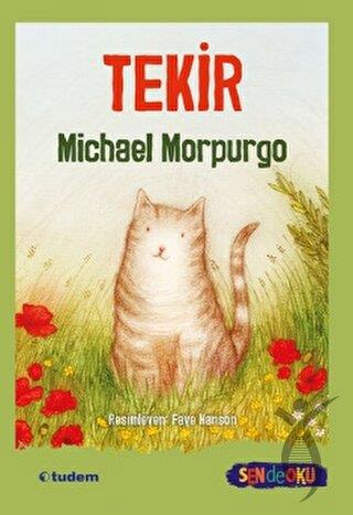 Tekir