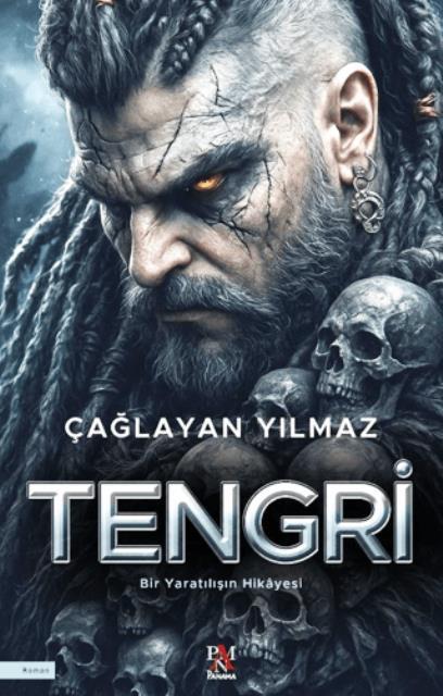 Tengri Bir Yaratılışın Hikâyesi