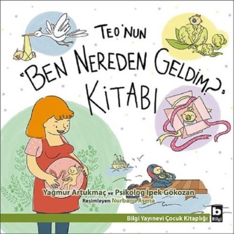 Teo'nun \