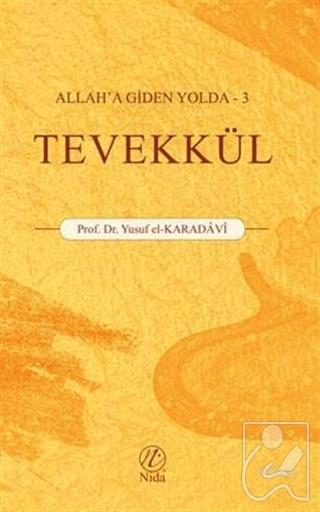 Tevekkül