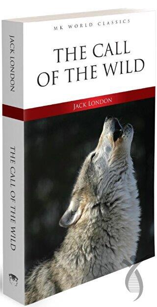 The Call of the Wild