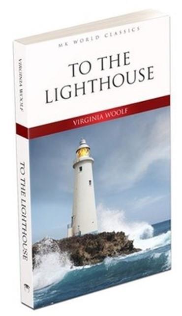 To the Lighthouse