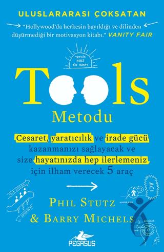 Tools Metodu