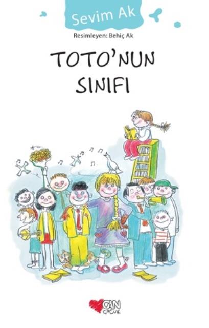 Toto’nun Sınıfı